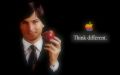 Steve-Jobs-2.jpg