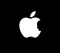 Steve-Jobs-3.jpg