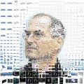 Steve-Jobs-4.jpg