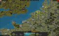 Strategic-Command-WWII-War-in-Europe-3.jpg