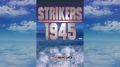 Strikers1945-6.jpg