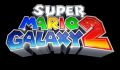 Super Mario Galaxy 2 Logo.jpg