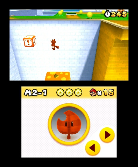 Pulsa aqui para ver la imagen a tama�o completo
 ============== 
