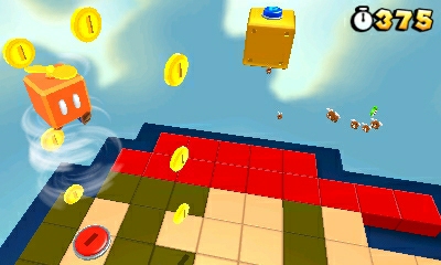 Pulsa aqui para ver la imagen a tama�o completo
 ============== 
