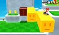 Super-Mario-3D-Land-107.jpg