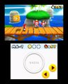 Super-Mario-3D-Land-41.jpg