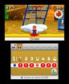 Super-Mario-3D-Land-51.jpg