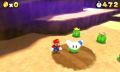 Super-Mario-3D-Land-81.jpg
