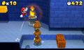 Super-Mario-3D-Land-92.jpg
