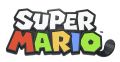 Super Mario Land 3D