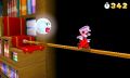 Super-Mario-Land-3D-E3-2011-1.jpg