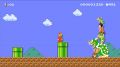 Super-Mario-Maker-19.jpg