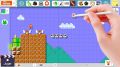 Super-Mario-Maker-35.jpg