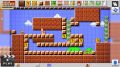 Super-Mario-Maker-4.jpg