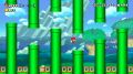 Super-Mario-Maker-48.jpg