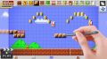 Super-Mario-Maker-5.jpg