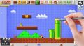 Super-Mario-Maker-6.jpg