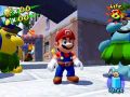 Super-Mario-Sunshine-13.jpg