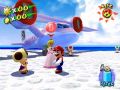 Super-Mario-Sunshine-14.jpg
