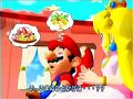 Super-Mario-Sunshine-23.jpg