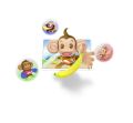 Super-Monkey-Ball-3DS-Arte-2.jpg