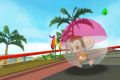 Super-Monkey-Ball-3DS-Debut-4.jpg