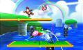 Super-Smash-Bros.-3DS-102.jpg