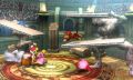 Super-Smash-Bros.-3DS-110.jpg