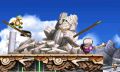 Super-Smash-Bros.-3DS-32.jpg