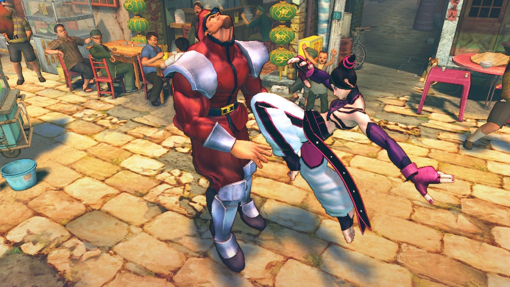 Pulsa aqui para ver la imagen a tama�o completo
 ============== 
