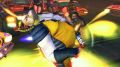 Super Street Fighter IV 1.jpg