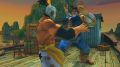 Super Street Fighter IV 19.jpg