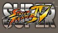 Super Street Fighter IV Logo.jpg