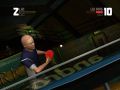 Table-Tennis-Wii-12.jpg