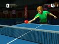 Table-Tennis-Wii-14.jpg