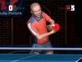 Table-Tennis-Wii-5.jpg