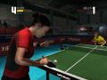 Table-Tennis-Wii-9.jpg