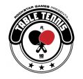 Table-Tennis-Wii-Logo.jpg