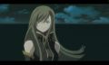 Tales-Of-The-Abyss-15.jpg