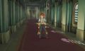 Tales-Of-The-Abyss-17.jpg