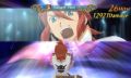 Tales-Of-The-Abyss-25.jpg
