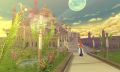 Tales-Of-The-Abyss-29.jpg