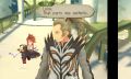 Tales-Of-The-Abyss-41.jpg