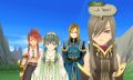 Tales-Of-The-Abyss-42.jpg