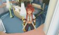 Tales-Of-The-Abyss-51.jpg