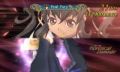 Tales-Of-The-Abyss-65.jpg