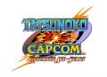 Tatsunoko vs Capcom Ultimate All-Stars Logo.jpg