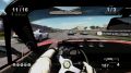 Test-Drive-Ferrari-Legends-1.jpg
