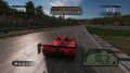 Test-Drive-Ferrari-Legends-14.jpg