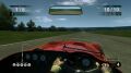 Test-Drive-Ferrari-Legends-5.jpg